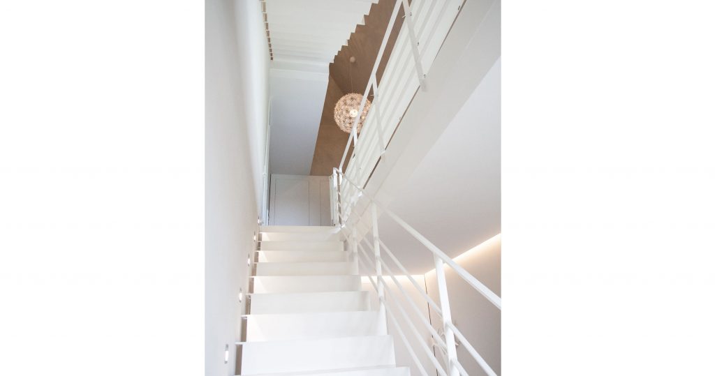 Fiedler und Partner Architekten