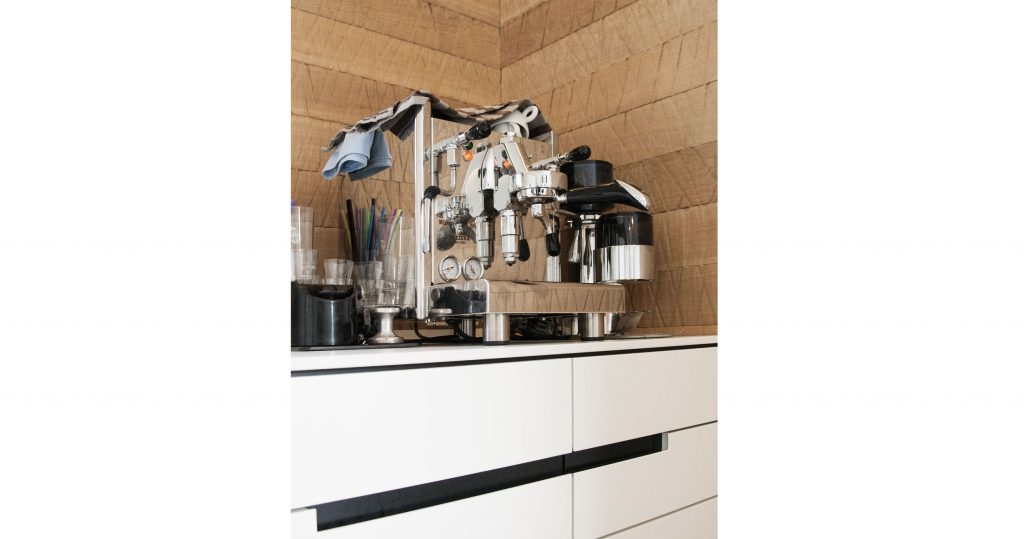 Fiedler und Partner Architekten