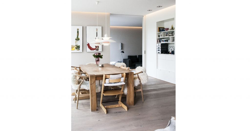 Fiedler und Partner Architekten