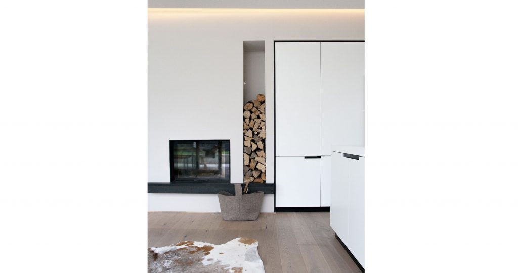 Fiedler und Partner Architekten