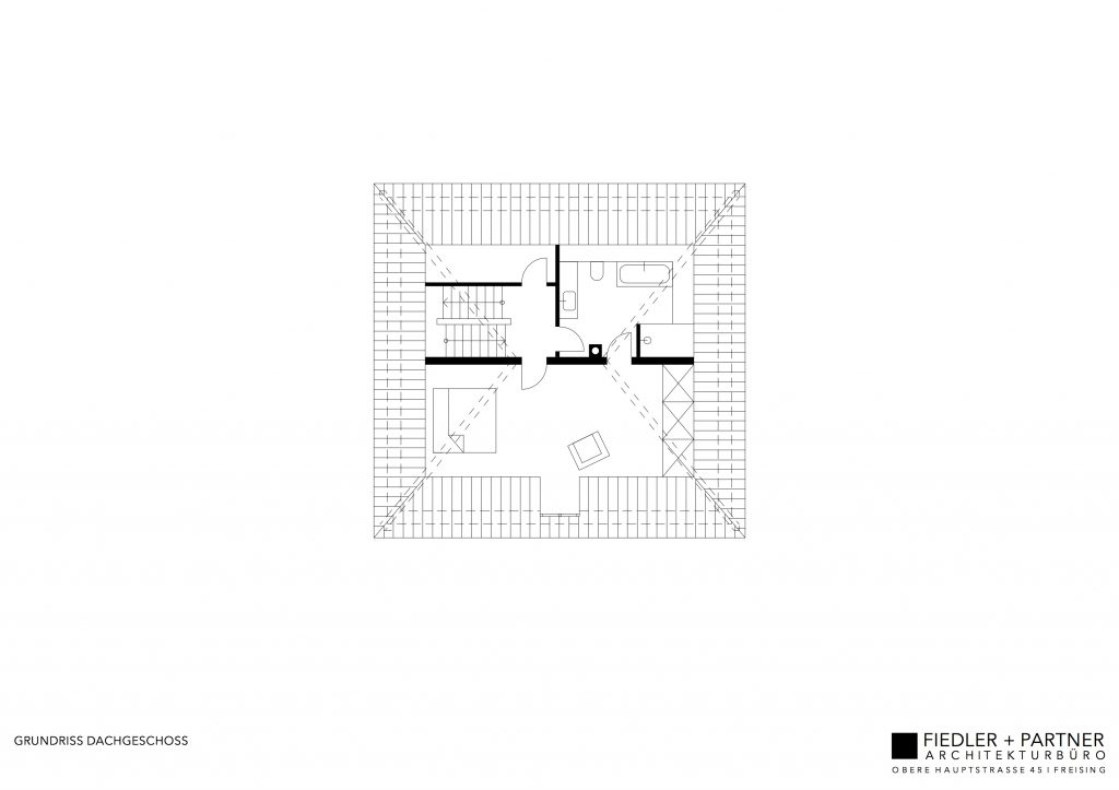Fiedler und Partner Architekten