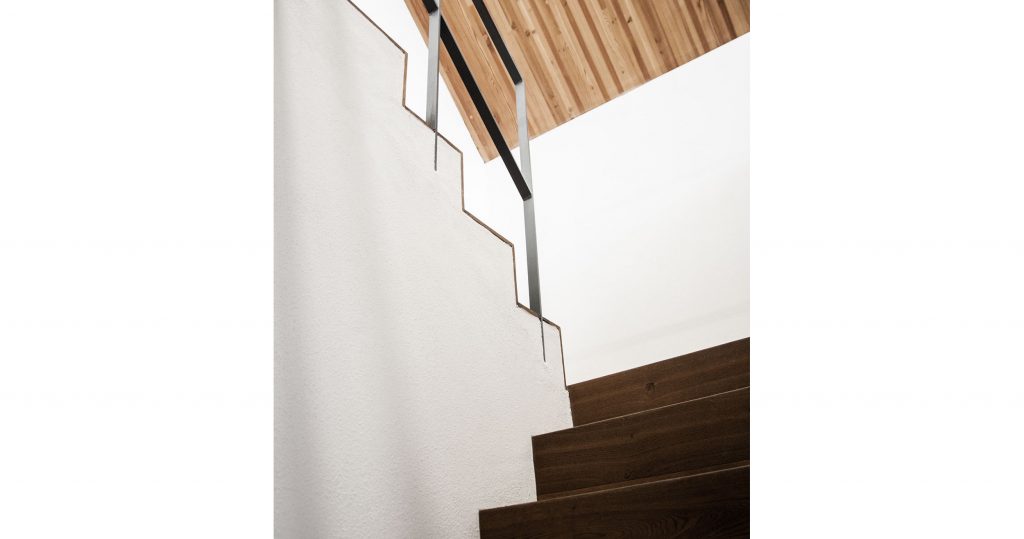 Fiedler und Partner Architekten