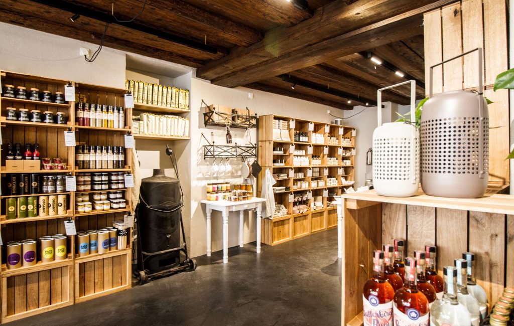 Fiedler und Partner Architekten