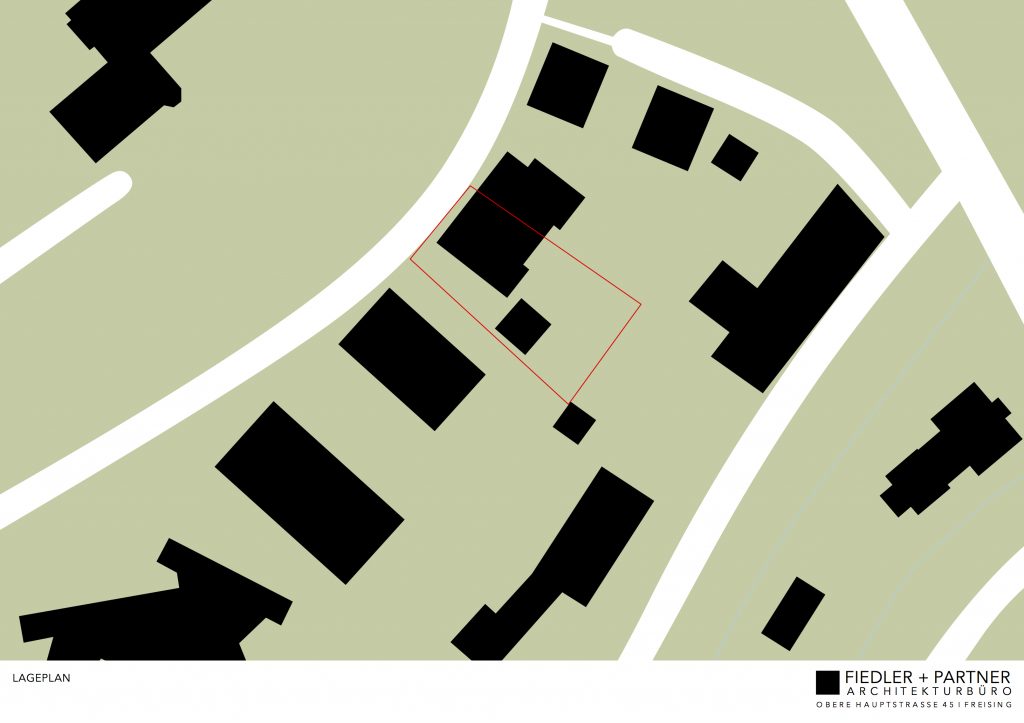 Fiedler und Partner Architekten