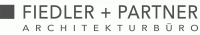 Fiedler und Partner Architekten