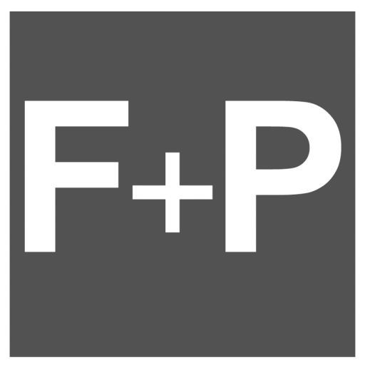 Fiedler und Partner Architekten