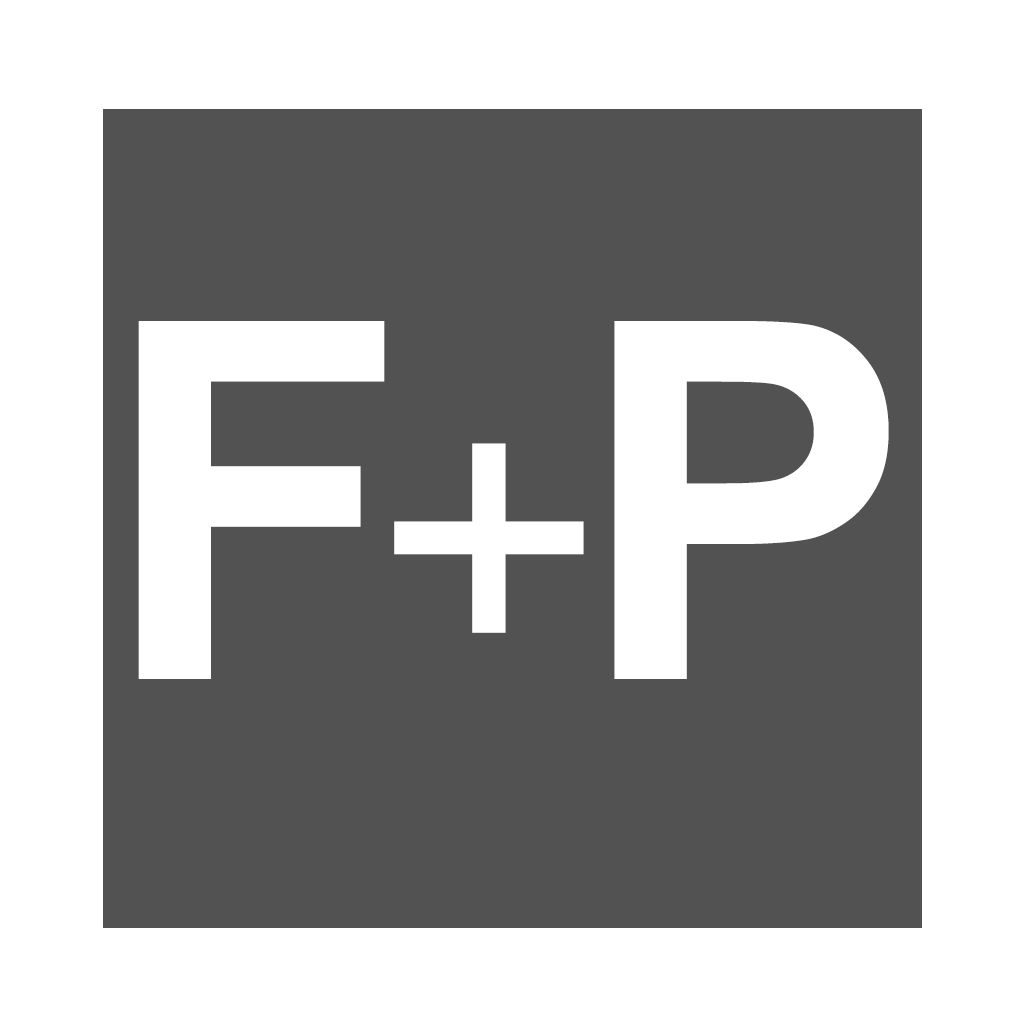 Fiedler und Partner Architekten