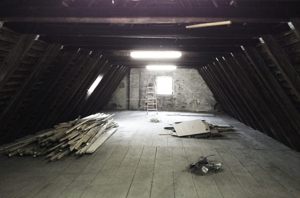 Fiedler und Partner Architekten