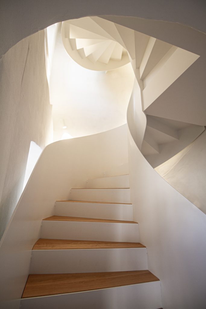 Fiedler und Partner Architekten