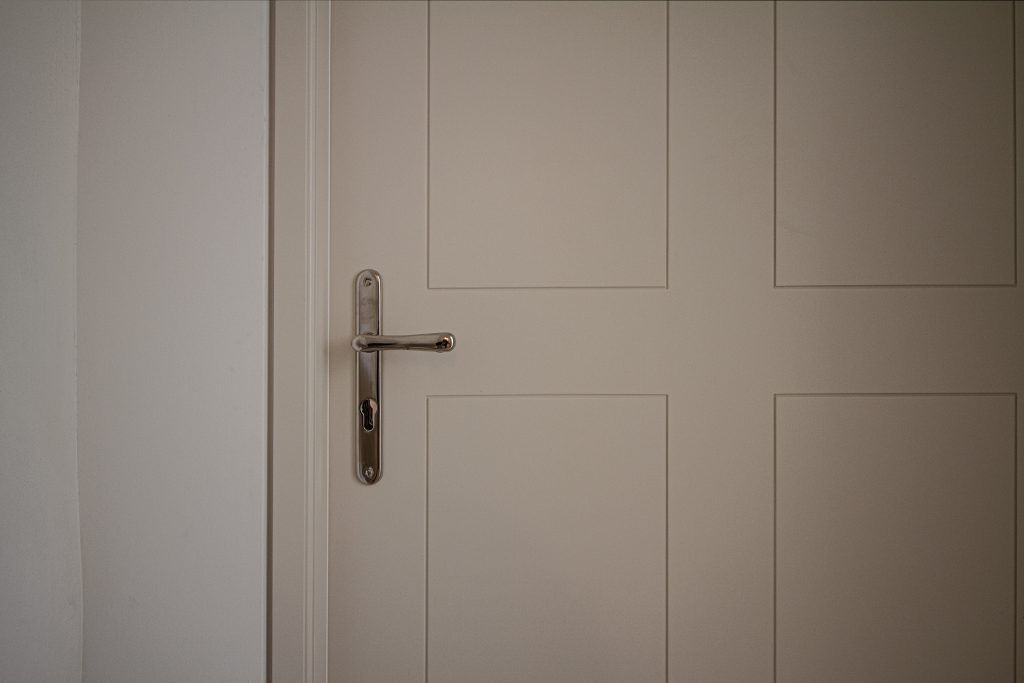 Fiedler und Partner Architekten